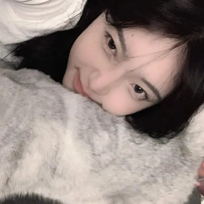 痛苦的报酬