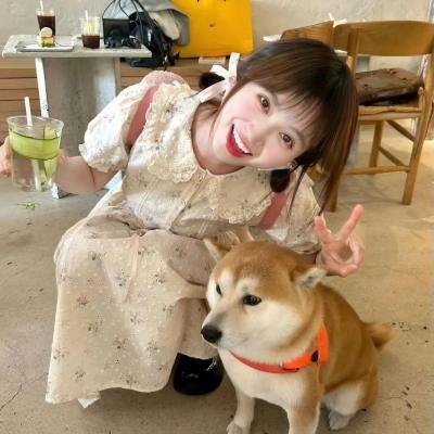 楼层游戏