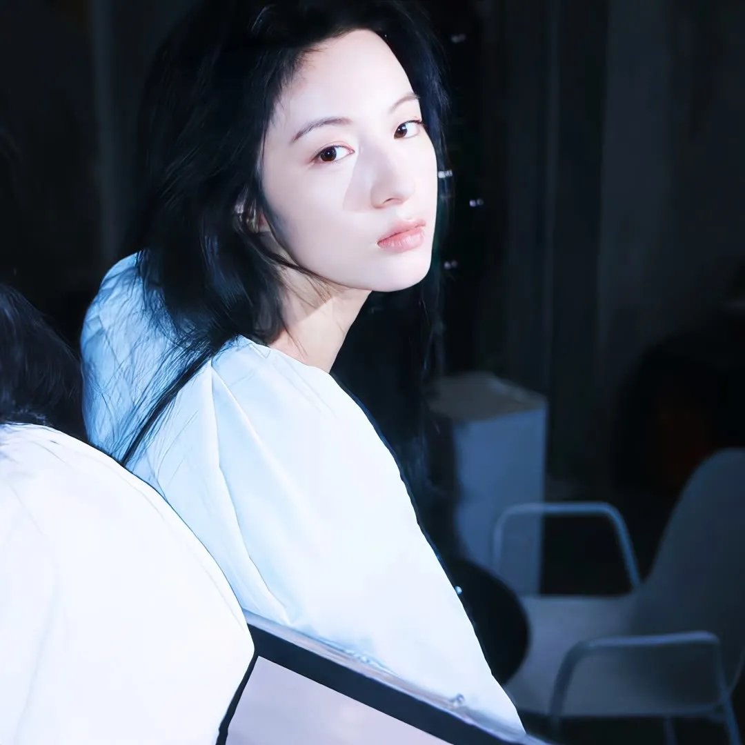 我的一级兄弟