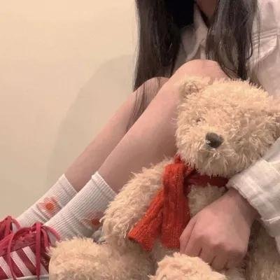 阿丽塔:战斗天使