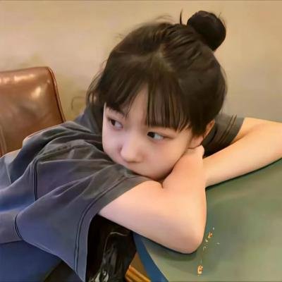 没听说离婚后这么受欢迎
