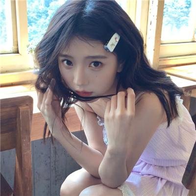 永不后悔爱上你