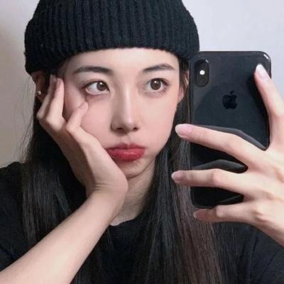 赶牲灵