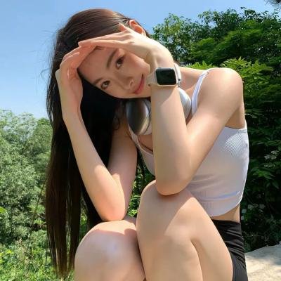 上错身