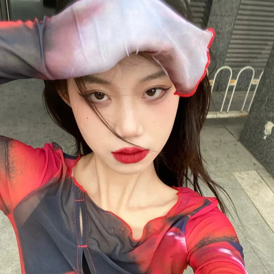 我的电影
