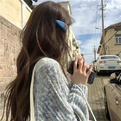愤怒的葡萄