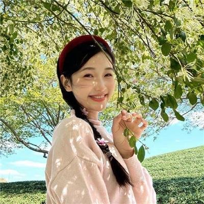 残酷的爱情