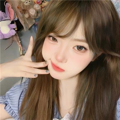 高速公路杀手