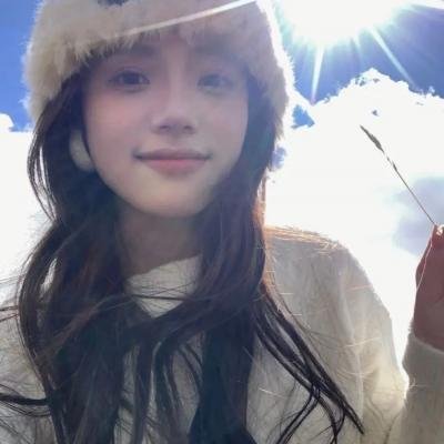 士兵的女孩