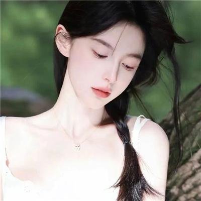 消失的女人2016