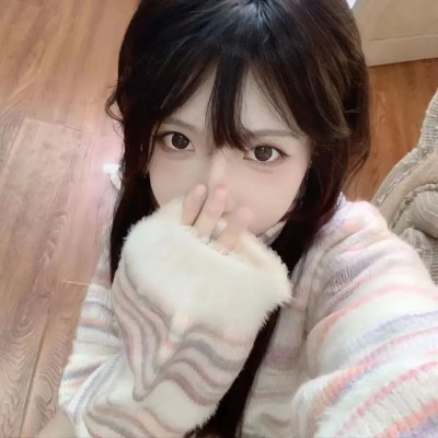你无法选择自己的家人