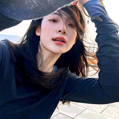 边城生死恋