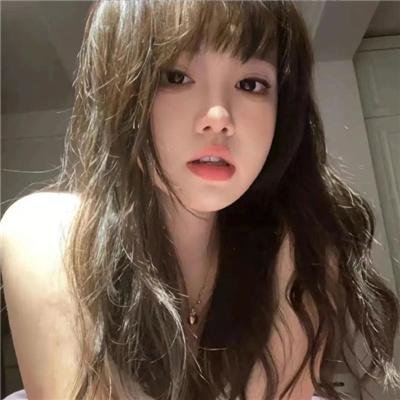 平凡的日子