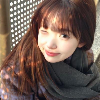 生生相息