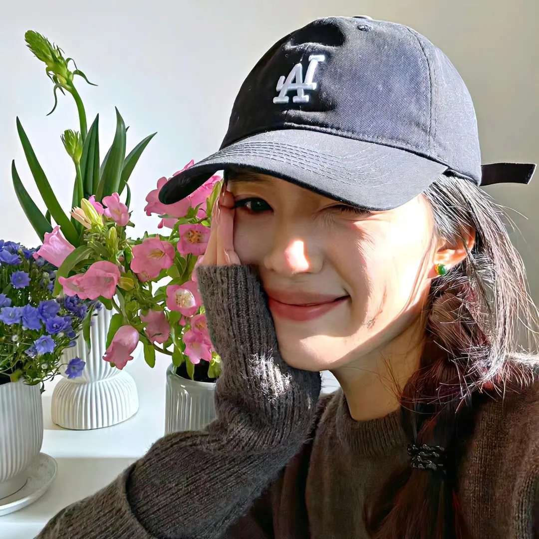 十三邀第二季