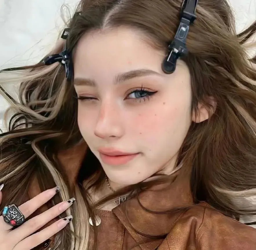 我的小天地