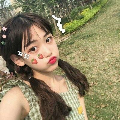荒江女侠