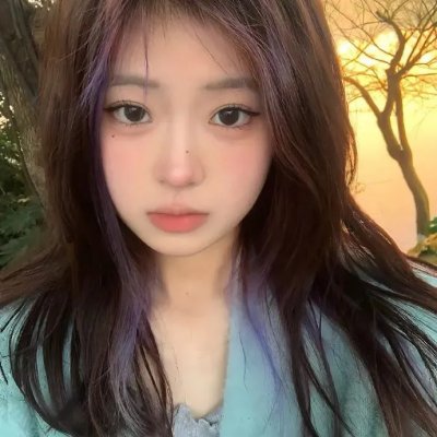 疯狂的交易