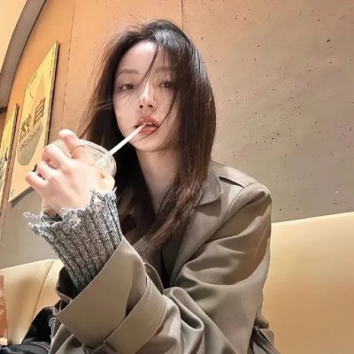 江湖夜店