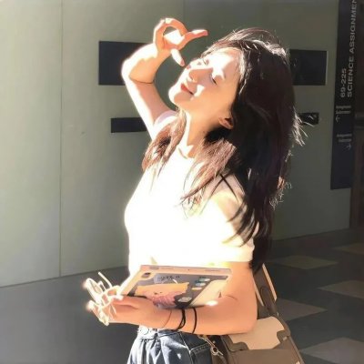 任性的妻子